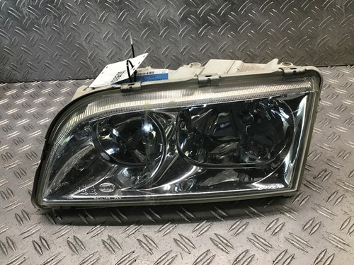 Scheinwerfer links volvo - scheinwerfer,