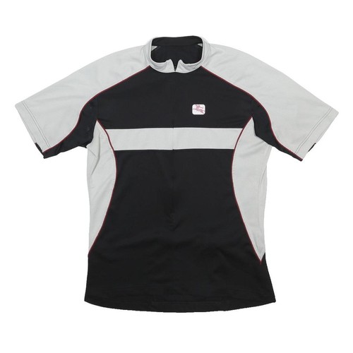Giordana herren cycling jersey - giordana,