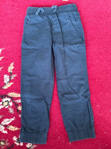 Tchibo kinder jogger - tchibo, hose