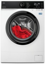 AEG LSR6FA75470 Waschmaschine