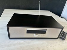 Medion Stereoanlage P64145