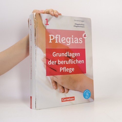 Pflegias generalistische - pflegias,