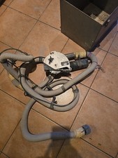 AEG DME 1200 /2R Mauernutfräse 125mm