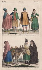 Portugal Lisboa Beira Murcia