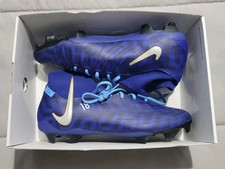 NEU UND VERPACKT Nike Phantom