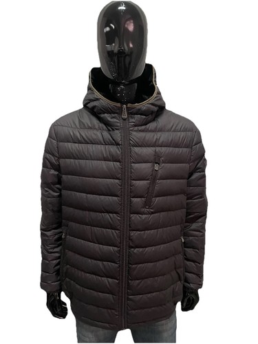 Daunenjacke herren peuterey - daunenjacke, mc
