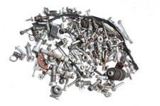 Konvolut Restteile Aprilia