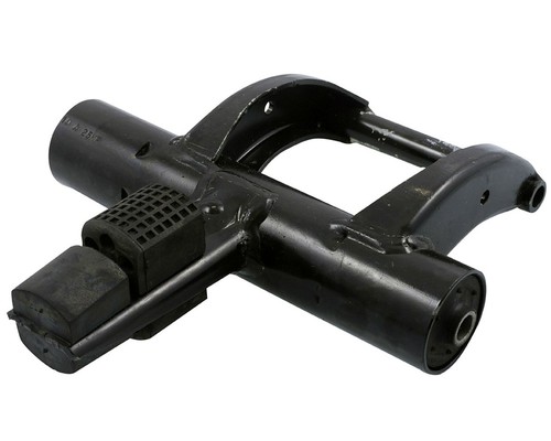 Motorhalterung subframe - motorhalterung,
