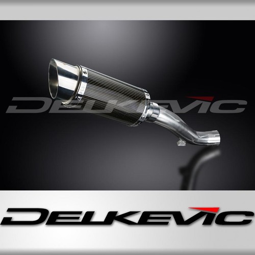 Honda vfr1200f 2010 2016 200mm - vfr1200f,