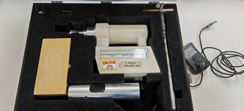 Thermo scientific haake - thermo,