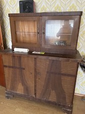 Liebhaber Möbel Und Bilder