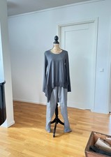 Rundholz Black Label