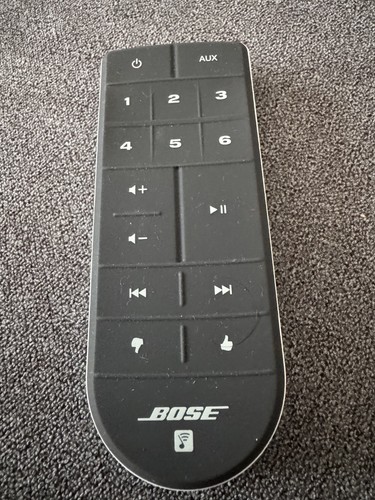 Bose sound touch - bose, 20