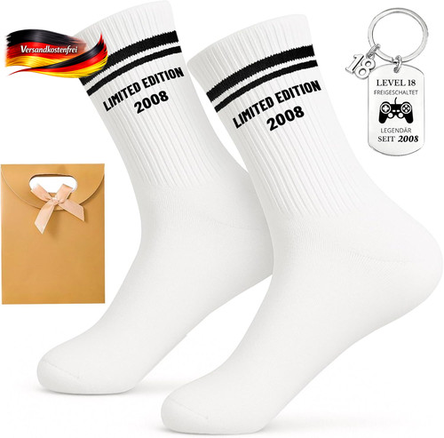 Geschenkset zum geburtstag - zum,