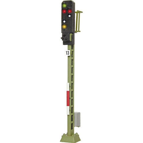 Viessmann modelltechnik 4413a - viessmann,