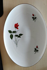 Servierplatte, Plankenhammer Floss Bavaria