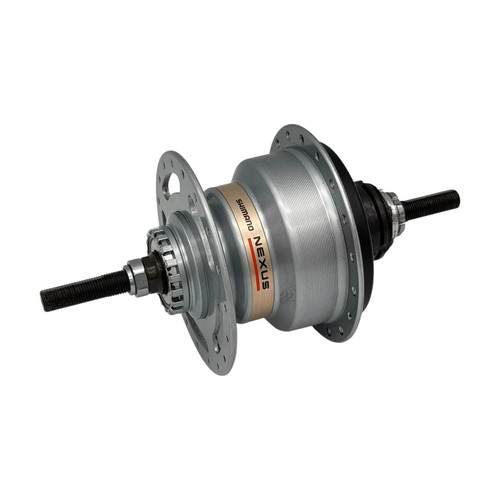 Shimano nexus inter 4r35 - shimano, inter-4