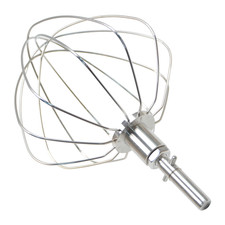 Kenwood KW717151 Rührbesen