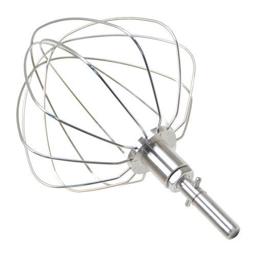 Kenwood kw717151 rührbesen - kw717151,