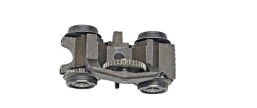Märklin 3072 212 - 3072, --