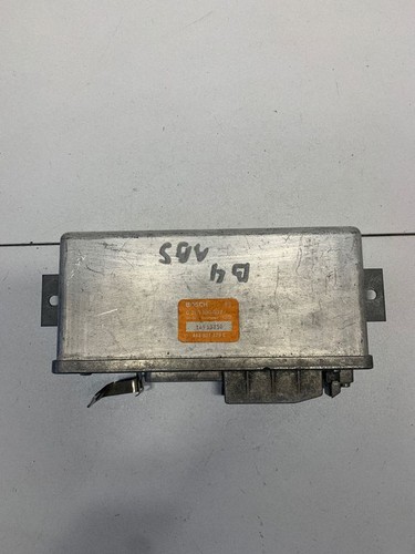 Audi b4 1993 - 80, s2