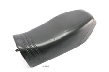 BMW R 80 G/S Seat A38D