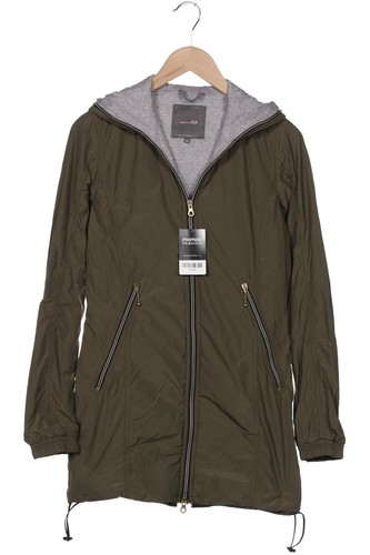 Duvetica mantel damen - duvetica,