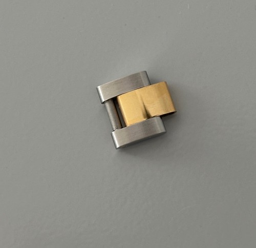 Rolex oyster armband - rolex,