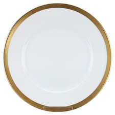 Kuchenteller Fürstenberg