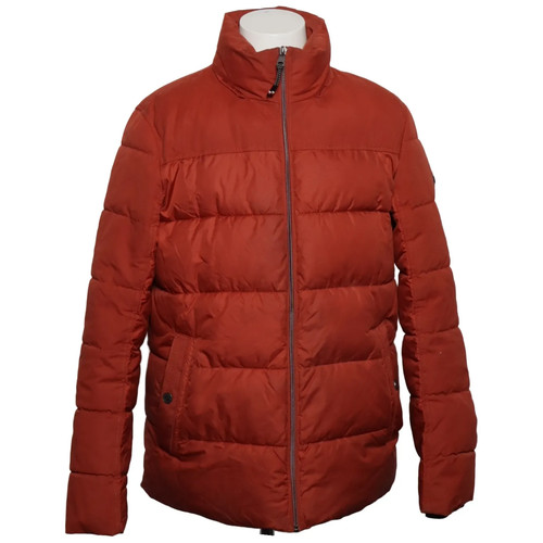 Tom tailor daunenjacke - tailor,,
