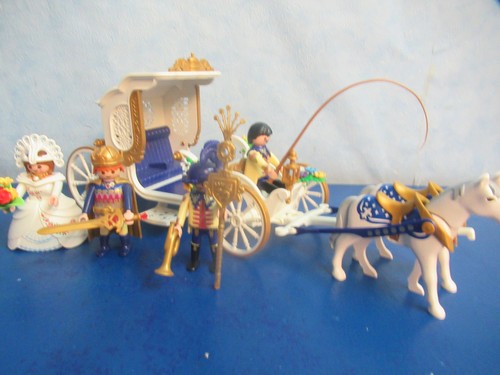 4258 prinzessin - 4258,