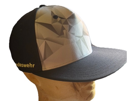 Adidas snapback cap neu mit - snapback,