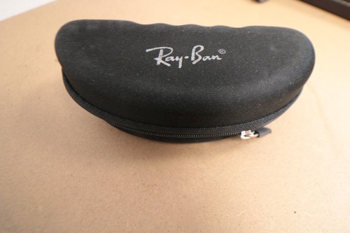 Ray ban unisex - ray,