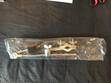 Beckenarm/halter... Neu