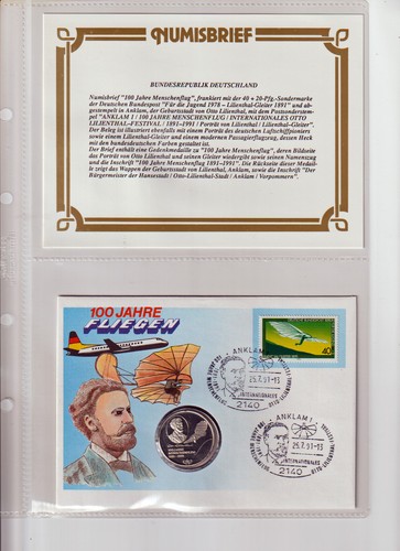 Brd 1991 - brd,