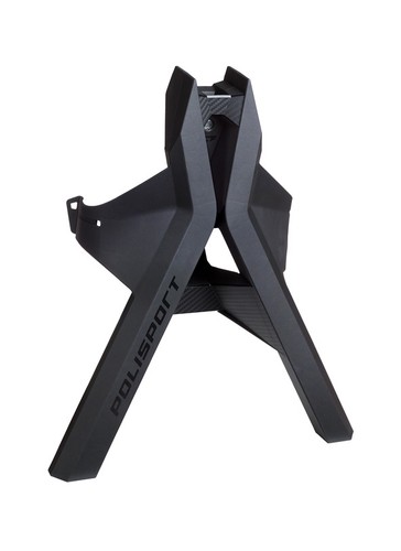 Polisport multifunktionsstativ - polisport,