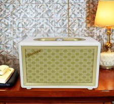 Roadstar HRA-310BT Retro Radio