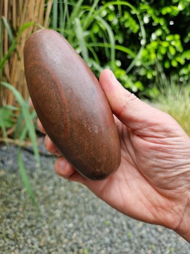 Shiva lingam herkunft - lingam,, indien