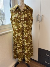 🧡 Original Vintage Kleid |