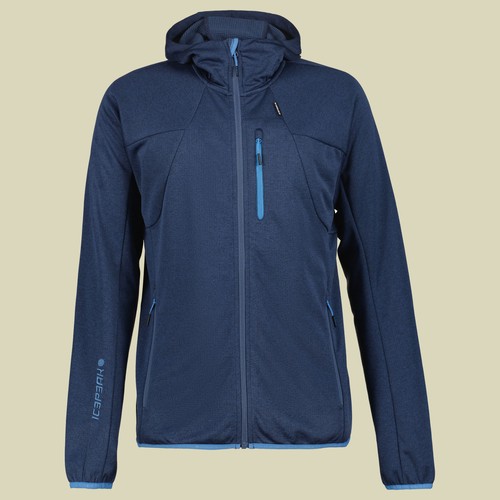 Icepeak barnwell men - icepeak,