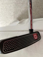 Odyssey Putter