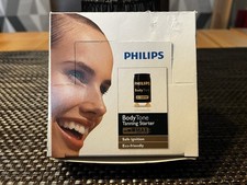 Philips bodytone starter - philips, 25