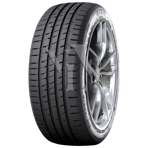 Sommerreifen gt radial - ,