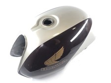 Honda XBR 500 PC15 [1989] -