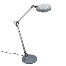 Briloner Tisch Leuchte Lampe