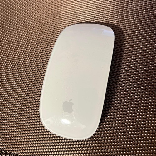 Apple magic mouse - 2, (a1657)
