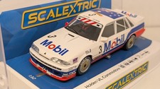 Scalextric c4549 holden - c4549, vl