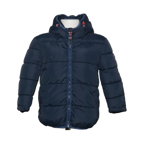 Tom tailor winterjacke - tom,