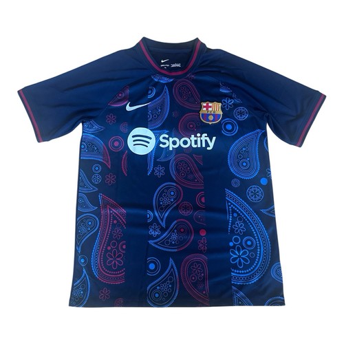 Barcelona nike trikot - barcelona,