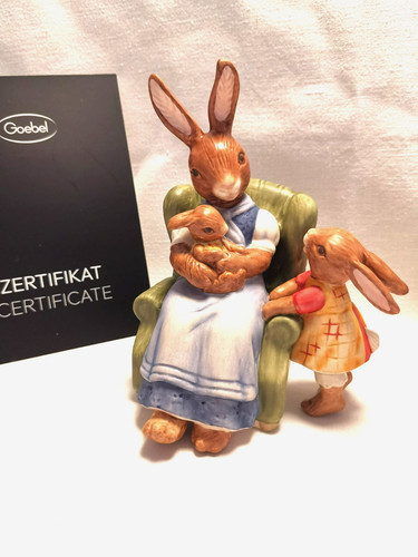 2026 neu goebel nachwuchs - 2026,